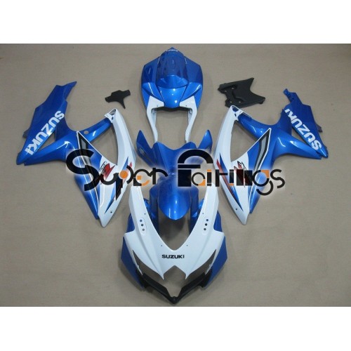 08-10 Suzuki GSXR600/750 DESIGN 79